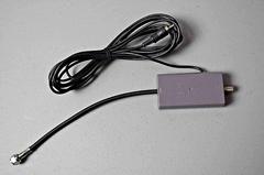 RF Adapter