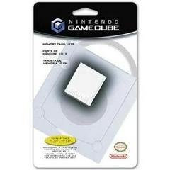 Memory 64MB 1019