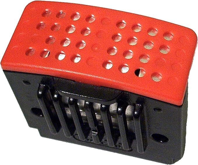 Expansion Pak 3rd Party