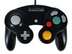Controller Black