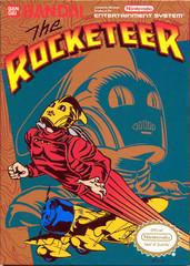 Rocketeer