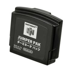 Jumper Pak