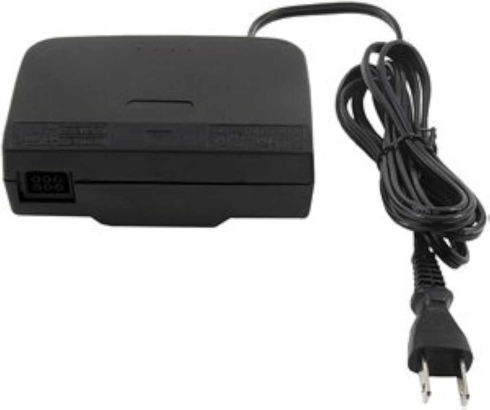 Power Adapter 3rd Party