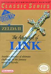 Legend of Zelda [Gray Cart]