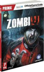 ZombiU [Prima]