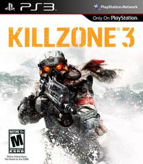 Killzone 3
