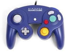 Controller Indigo