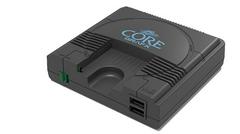 PC Engine Core Grafx Mini