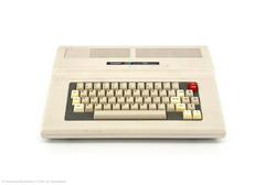 Tandy Color Computer 3
