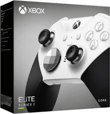 Elite Series 2 Controller [Core]